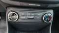Ford Fiesta Trend Srebrny - thumbnail 18