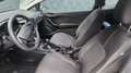 Ford Fiesta Trend Srebrny - thumbnail 10