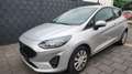 Ford Fiesta Trend Srebrny - thumbnail 1