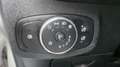 Ford Fiesta Trend Srebrny - thumbnail 11