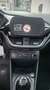 Ford Fiesta Trend Srebrny - thumbnail 14