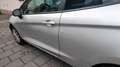 Ford Fiesta Trend Srebrny - thumbnail 17