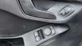 Ford Fiesta Trend Srebrny - thumbnail 12