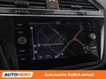 Volkswagen Tiguan 1.5 TSI ACT R-Line Weiß - thumbnail 21