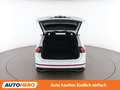 Volkswagen Tiguan 1.5 TSI ACT R-Line Weiß - thumbnail 16