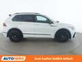 Volkswagen Tiguan 1.5 TSI ACT R-Line Weiß - thumbnail 7