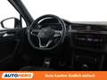 Volkswagen Tiguan 1.5 TSI ACT R-Line Weiß - thumbnail 13