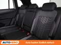 Volkswagen Tiguan 1.5 TSI ACT R-Line Weiß - thumbnail 14