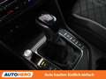Volkswagen Tiguan 1.5 TSI ACT R-Line Weiß - thumbnail 28