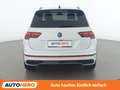 Volkswagen Tiguan 1.5 TSI ACT R-Line Weiß - thumbnail 5