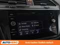 Volkswagen Tiguan 1.5 TSI ACT R-Line Weiß - thumbnail 25