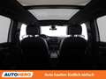 Volkswagen Tiguan 1.5 TSI ACT R-Line Weiß - thumbnail 30