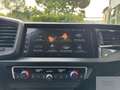 Audi A1 30 TFSI C.AUTOMATICO CARPLAY SENSORI NEOPATENTATI Gris - thumbnail 12