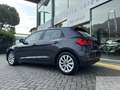 Audi A1 30 TFSI C.AUTOMATICO CARPLAY SENSORI NEOPATENTATI Gris - thumbnail 4