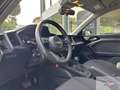 Audi A1 30 TFSI C.AUTOMATICO CARPLAY SENSORI NEOPATENTATI Gris - thumbnail 9
