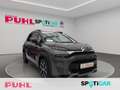 Citroen C3 Aircross Plus 130 Automatik,Navi,Warner,Allwettereifen, Grau - thumbnail 1