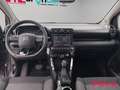 Citroen C3 Aircross Plus 130 Automatik,Navi,Warner,Allwettereifen, Grau - thumbnail 14