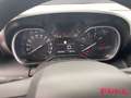 Citroen C3 Aircross Plus 130 Automatik,Navi,Warner,Allwettereifen, Grau - thumbnail 10