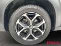 Citroen C3 Aircross Plus 130 Automatik,Navi,Warner,Allwettereifen, Grau - thumbnail 25