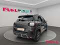 Citroen C3 Aircross Plus 130 Automatik,Navi,Warner,Allwettereifen, Grau - thumbnail 6