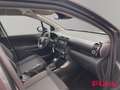 Citroen C3 Aircross Plus 130 Automatik,Navi,Warner,Allwettereifen, Grau - thumbnail 21
