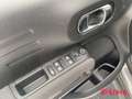 Citroen C3 Aircross Plus 130 Automatik,Navi,Warner,Allwettereifen, Grau - thumbnail 11