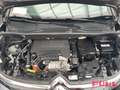 Citroen C3 Aircross Plus 130 Automatik,Navi,Warner,Allwettereifen, Grau - thumbnail 24