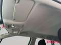 Citroen C3 Aircross Plus 130 Automatik,Navi,Warner,Allwettereifen, Grau - thumbnail 26