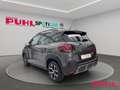 Citroen C3 Aircross Plus 130 Automatik,Navi,Warner,Allwettereifen, Grau - thumbnail 3