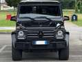 Mercedes-Benz G 350 Classe G350 FORCE W463 245cv - thumbnail 1