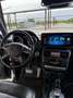 Mercedes-Benz G 350 Classe G350 FORCE W463 245cv - thumbnail 15