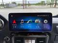 Mercedes-Benz G 350 Classe G350 FORCE W463 245cv - thumbnail 32