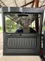 Mercedes-Benz G 350 Classe G350 FORCE W463 245cv - thumbnail 27