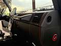 Mercedes-Benz G 350 Classe G350 FORCE W463 245cv - thumbnail 17