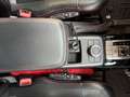 Mercedes-Benz G 350 Classe G350 FORCE W463 245cv - thumbnail 29