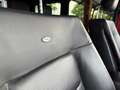 Mercedes-Benz G 350 Classe G350 FORCE W463 245cv - thumbnail 28