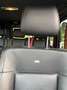 Mercedes-Benz G 350 Classe G350 FORCE W463 245cv - thumbnail 20