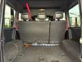 Mercedes-Benz G 350 Classe G350 FORCE W463 245cv - thumbnail 26