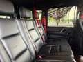 Mercedes-Benz G 350 Classe G350 FORCE W463 245cv - thumbnail 21