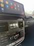 Mercedes-Benz G 350 Classe G350 FORCE W463 245cv - thumbnail 34