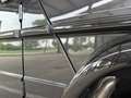 Mercedes-Benz G 350 Classe G350 FORCE W463 245cv - thumbnail 10