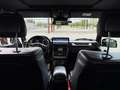 Mercedes-Benz G 350 Classe G350 FORCE W463 245cv - thumbnail 16