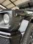 Mercedes-Benz G 350 Classe G350 FORCE W463 245cv - thumbnail 8