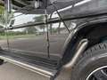 Mercedes-Benz G 350 Classe G350 FORCE W463 245cv - thumbnail 9
