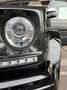 Mercedes-Benz G 350 Classe G350 FORCE W463 245cv - thumbnail 7
