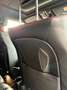 Mercedes-Benz G 350 Classe G350 FORCE W463 245cv - thumbnail 24