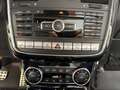 Mercedes-Benz G 350 Classe G350 FORCE W463 245cv - thumbnail 31