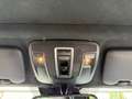 Mercedes-Benz G 350 Classe G350 FORCE W463 245cv - thumbnail 35