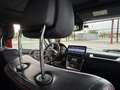 Mercedes-Benz G 350 Classe G350 FORCE W463 245cv - thumbnail 23