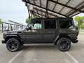 Mercedes-Benz G 350 Classe G350 FORCE W463 245cv - thumbnail 3